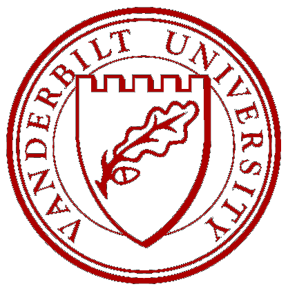 vanderbilt university